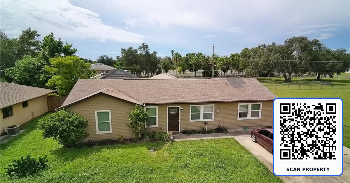 18545 JAY AVENUE property photo
