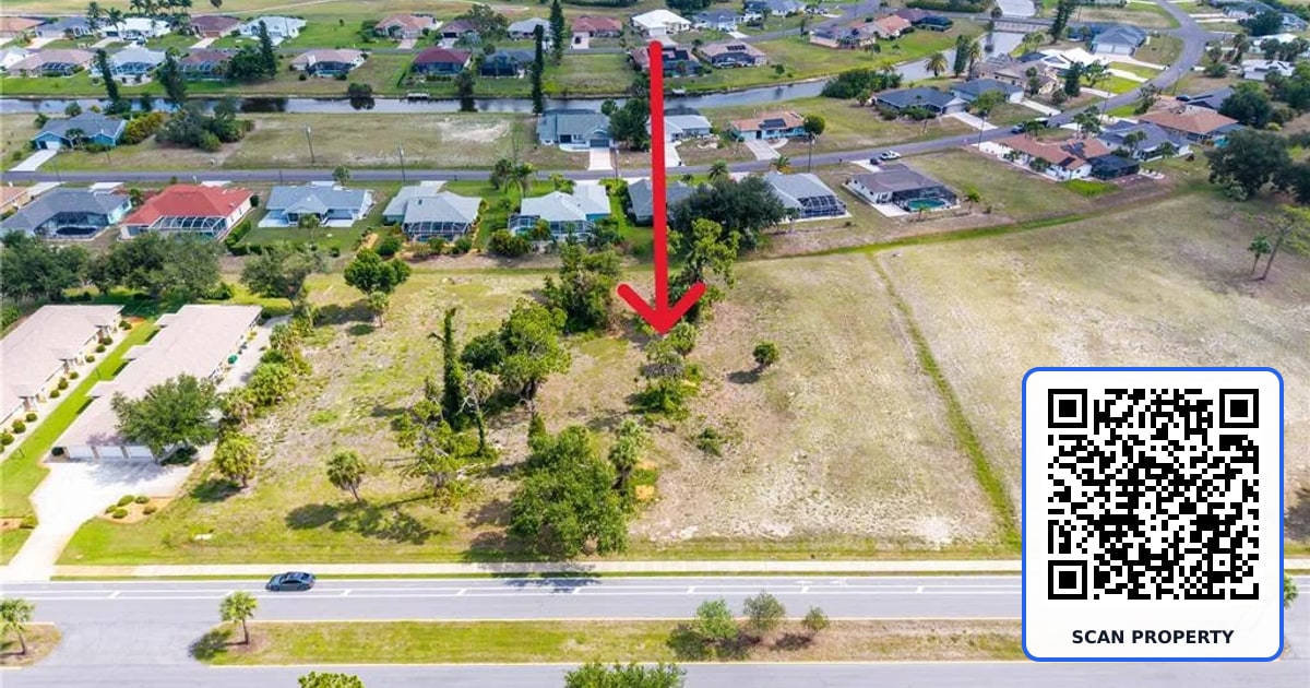 168 ROTONDA BOULEVARD W property photo