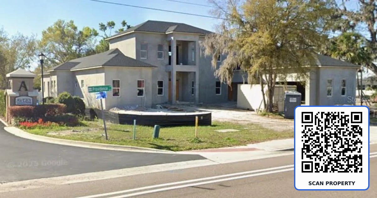 5605 PROVIDENCE ROAD property photo