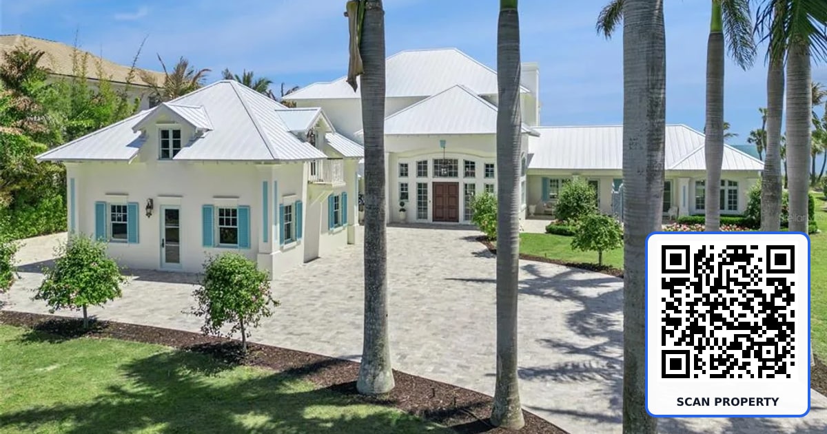 716 REEF ROAD property photo