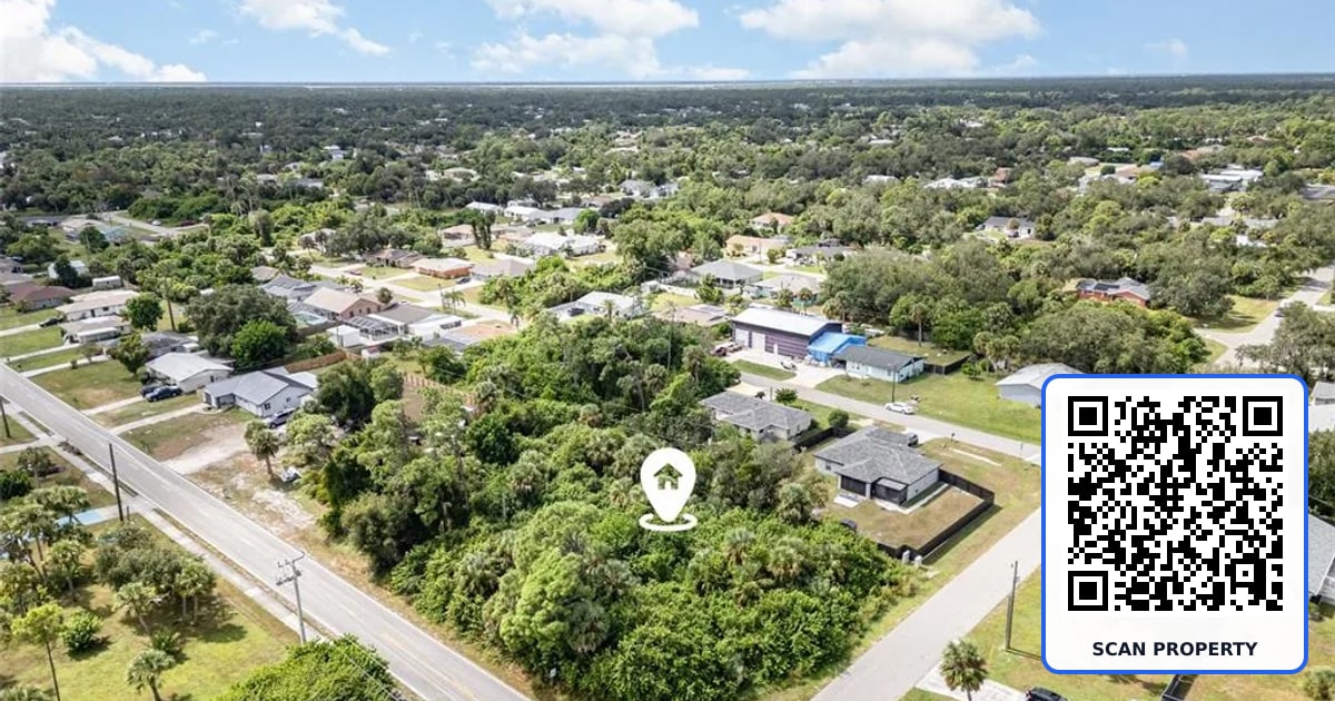 18503 BARBARA AVENUE property photo
