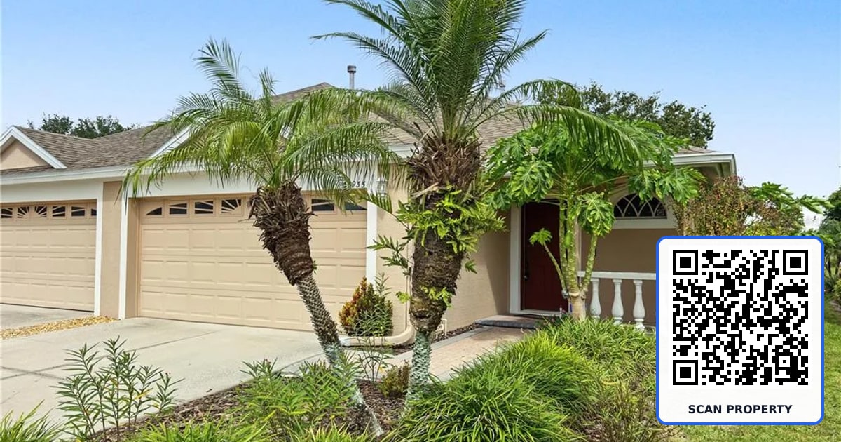 30935 WHITLOCK DRIVE property photo