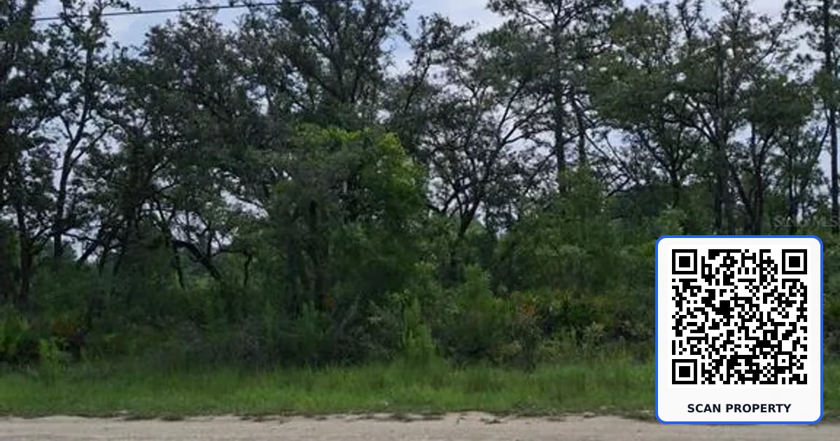 18308 PARAKEET ROAD property photo