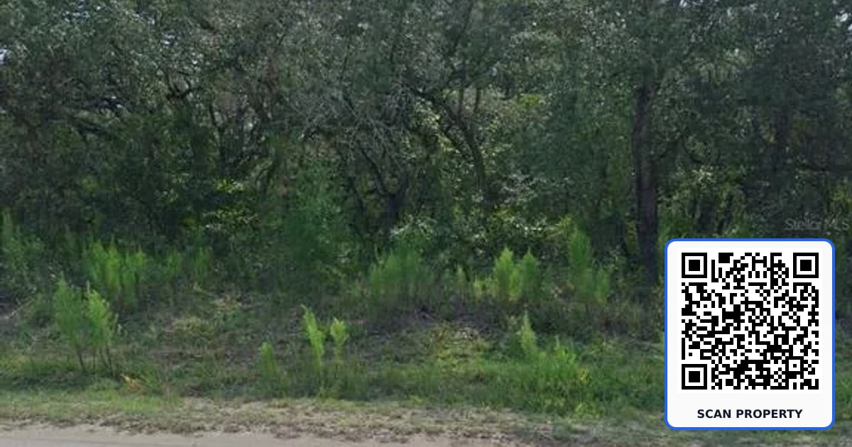 18364 PARAKEET ROAD property photo