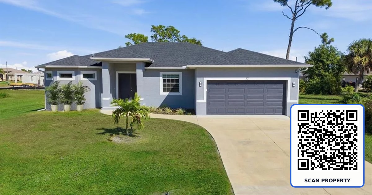 17 PINE VALLEY LANE property photo