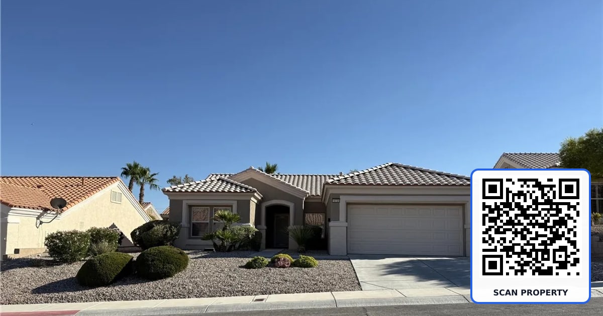 10725 Clarion Lane property photo