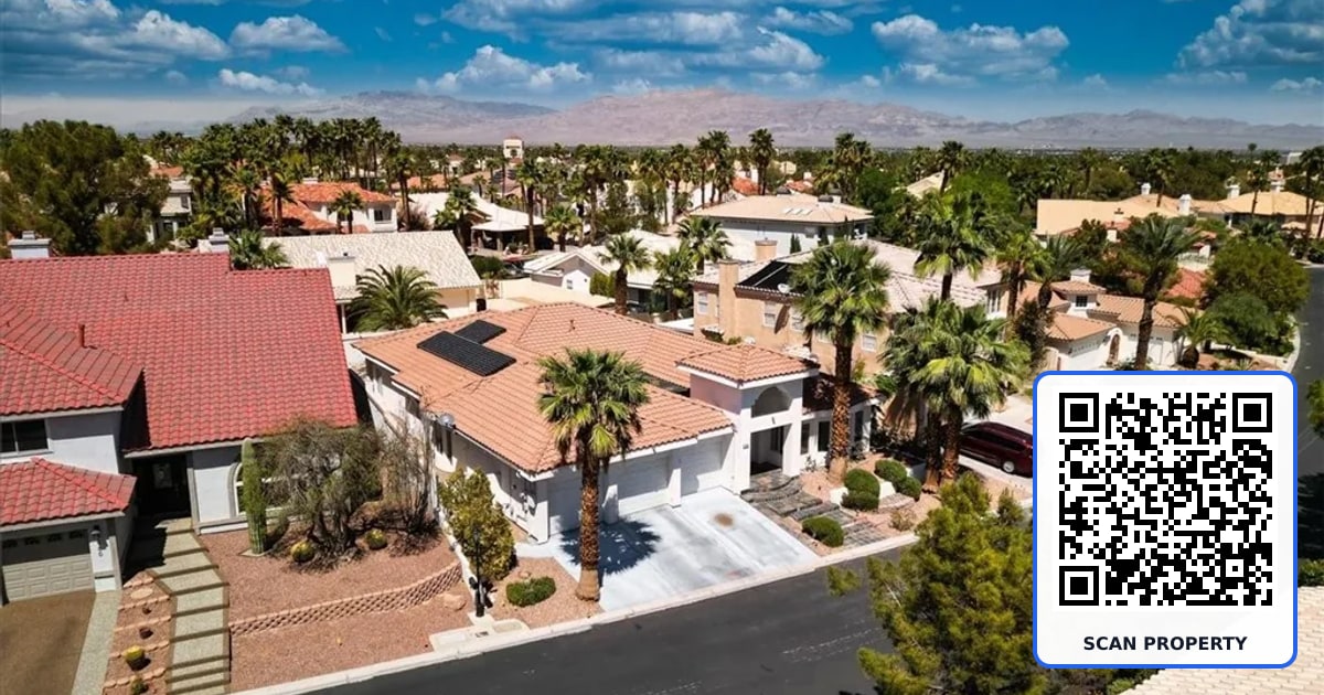 7956 Marbella Circle property photo