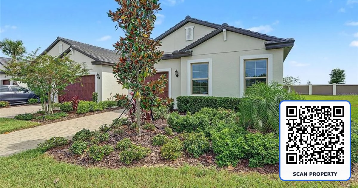 32062 GRIFFIN SANDS LANE property photo