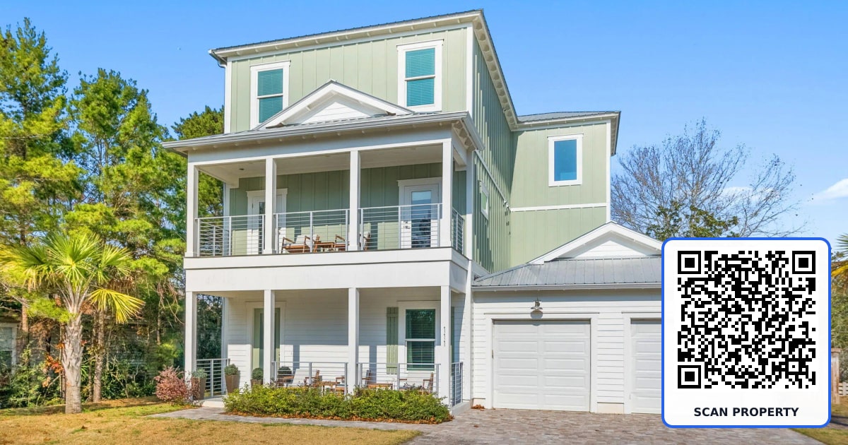 111 Walnut Street property photo
