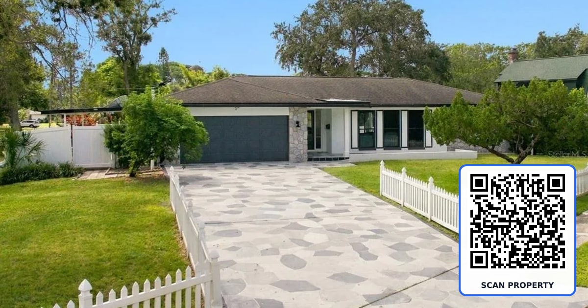 330 PATICA RD NE property photo