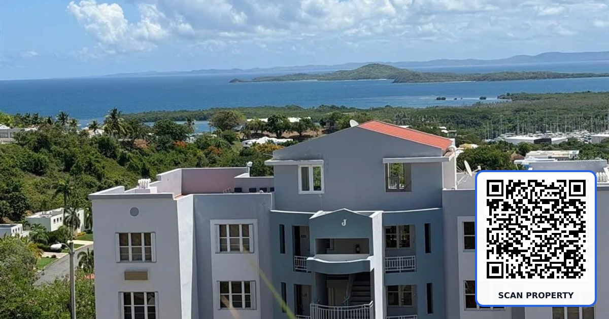La Costa Apts Calle Las P LA COSTA APTS CALLE LAS PALMAS #237 property photo