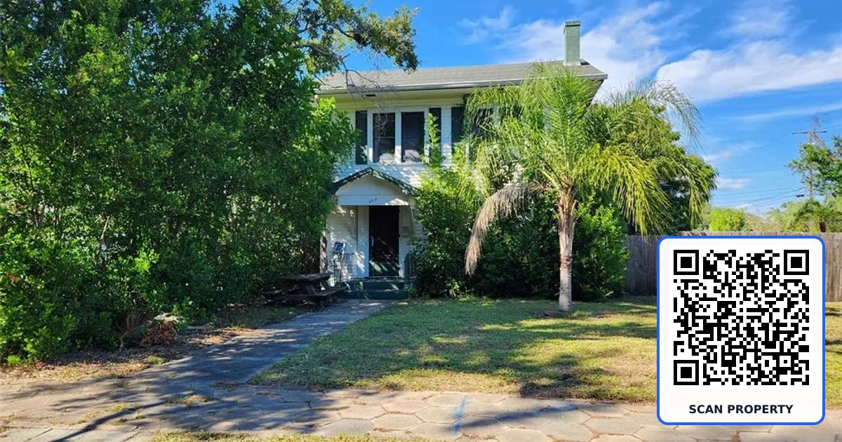 4815 3RD AVENUE N property photo