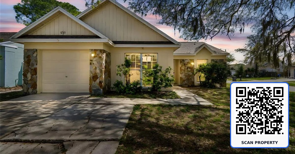 8301 IBERIA PLACE property photo