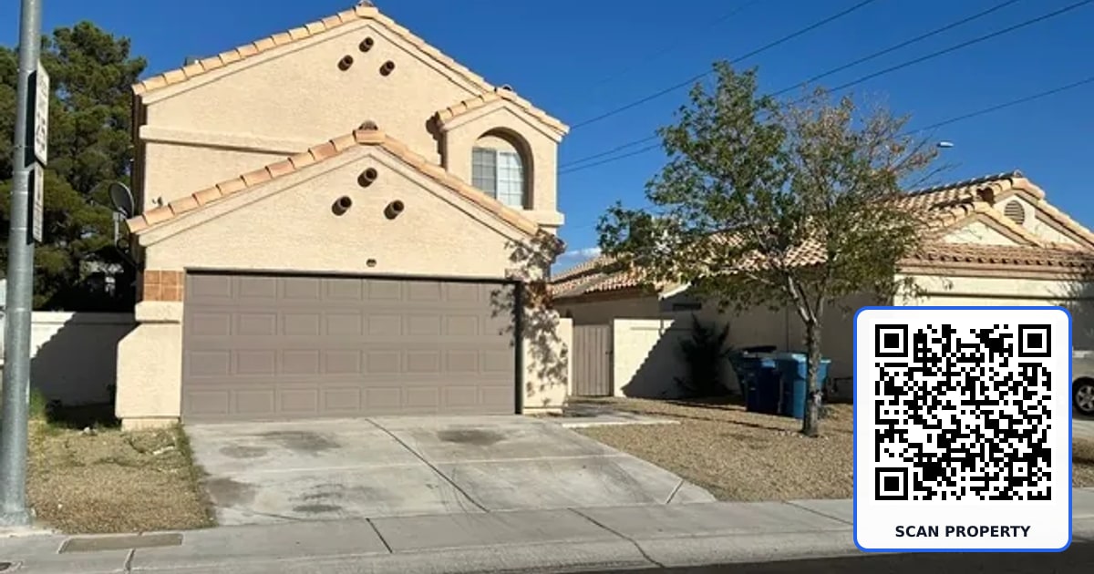 4004 Elkridge Drive property photo