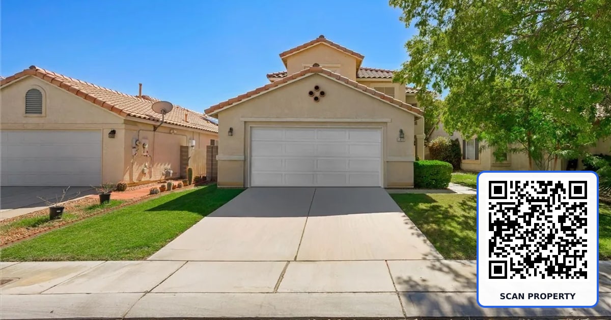 1917 Badger Canyon Avenue property photo