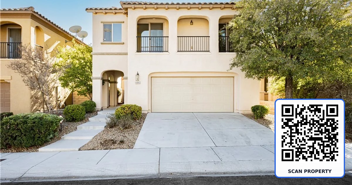 11845 Alava Avenue property photo