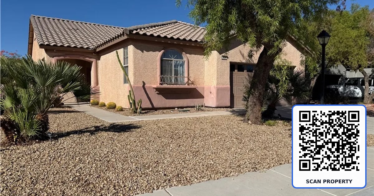 5934 Terra Grande Avenue property photo