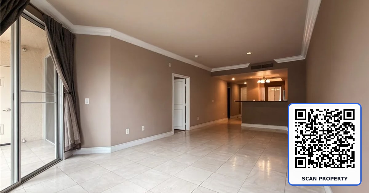 210 East Flamingo Road 112 property photo