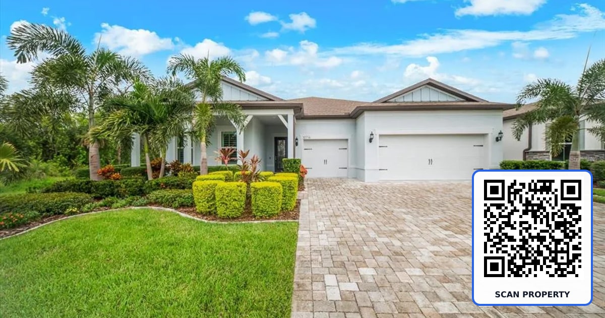 10716 SARATOGA PLACE property photo