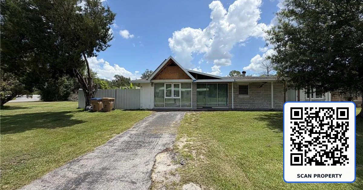 1315 S SHORE DRIVE property photo