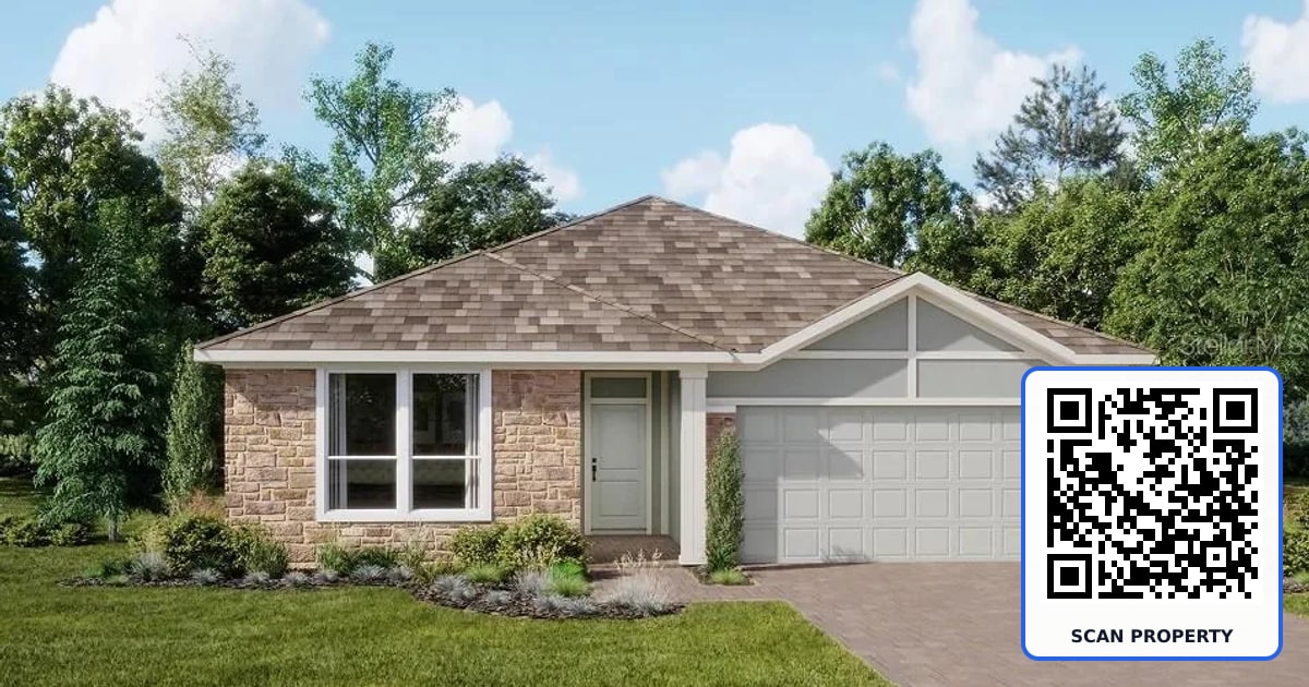 5136 LOYALTY DRIVE property photo