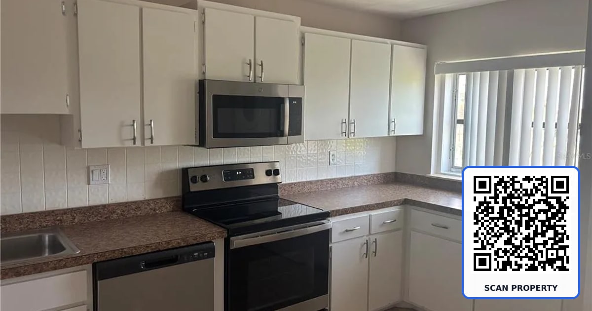 93 BOUNDARY BOULEVARD UNIT 306 property photo