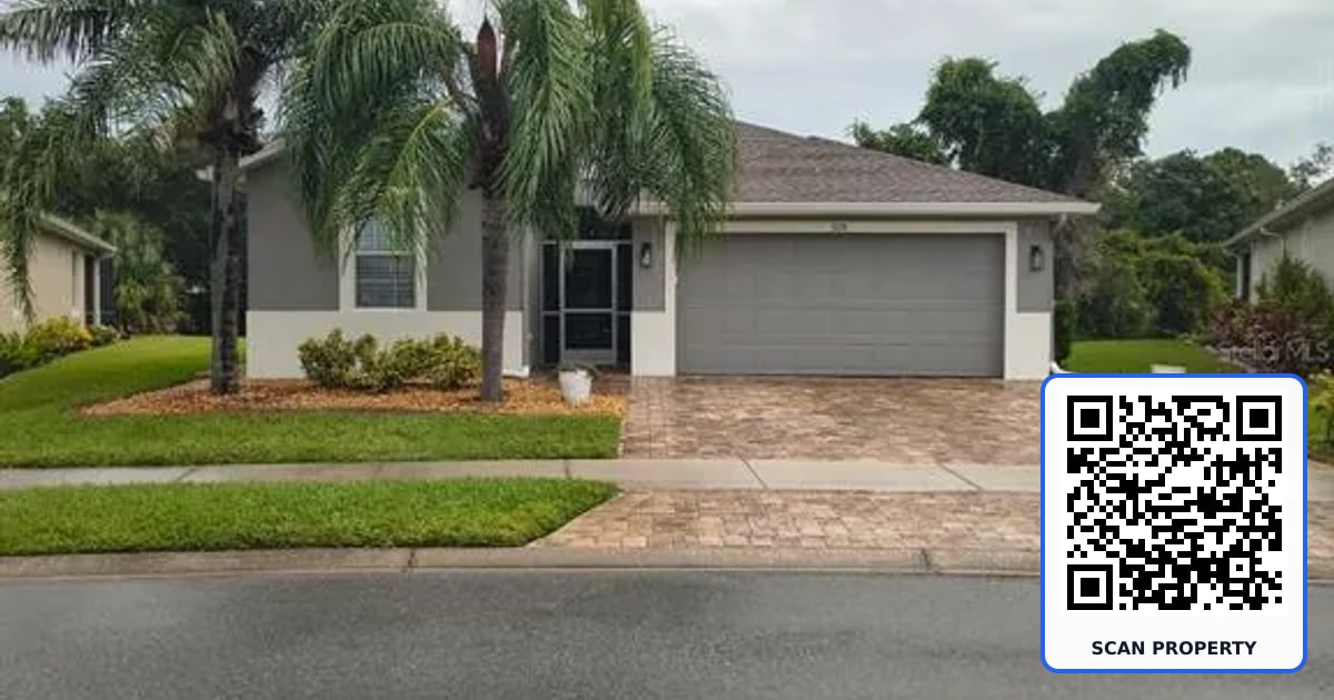 5070 LAYTON DRIVE property photo