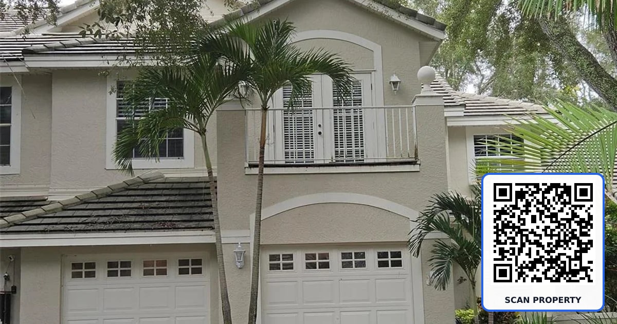 450 DATE PALM COURT NE property photo