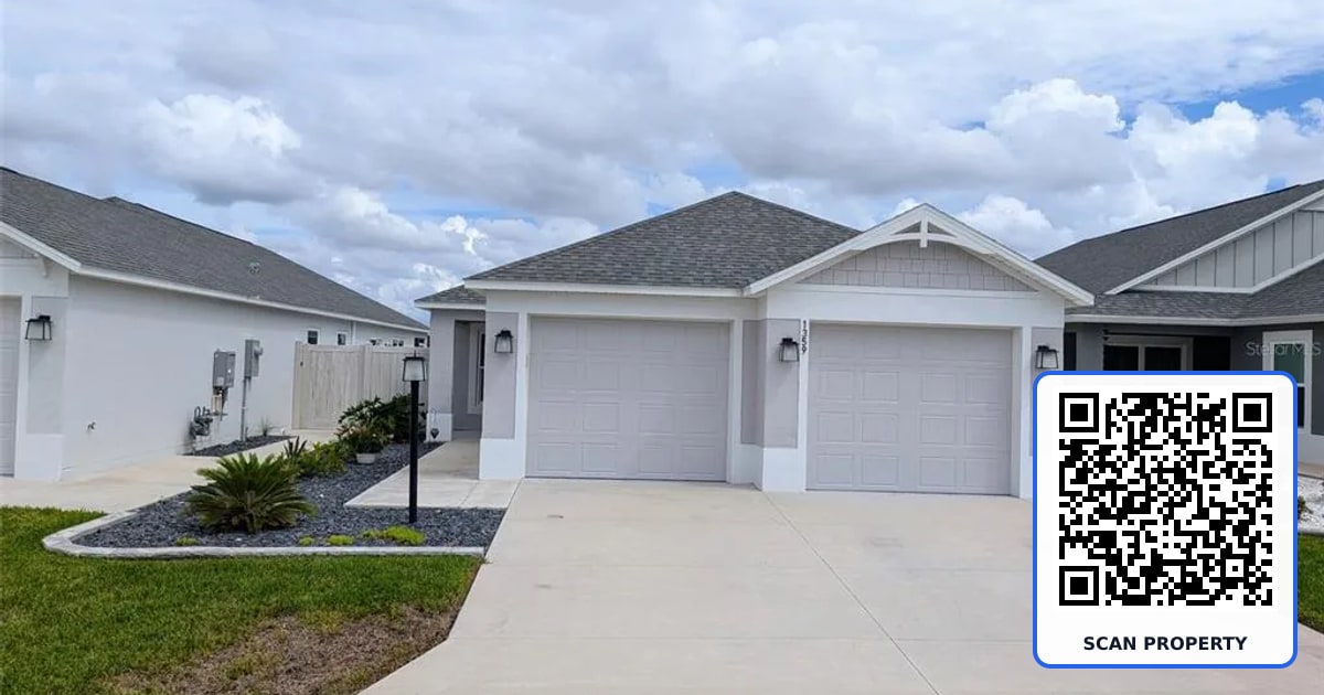 1359 DARREN DRIVE property photo