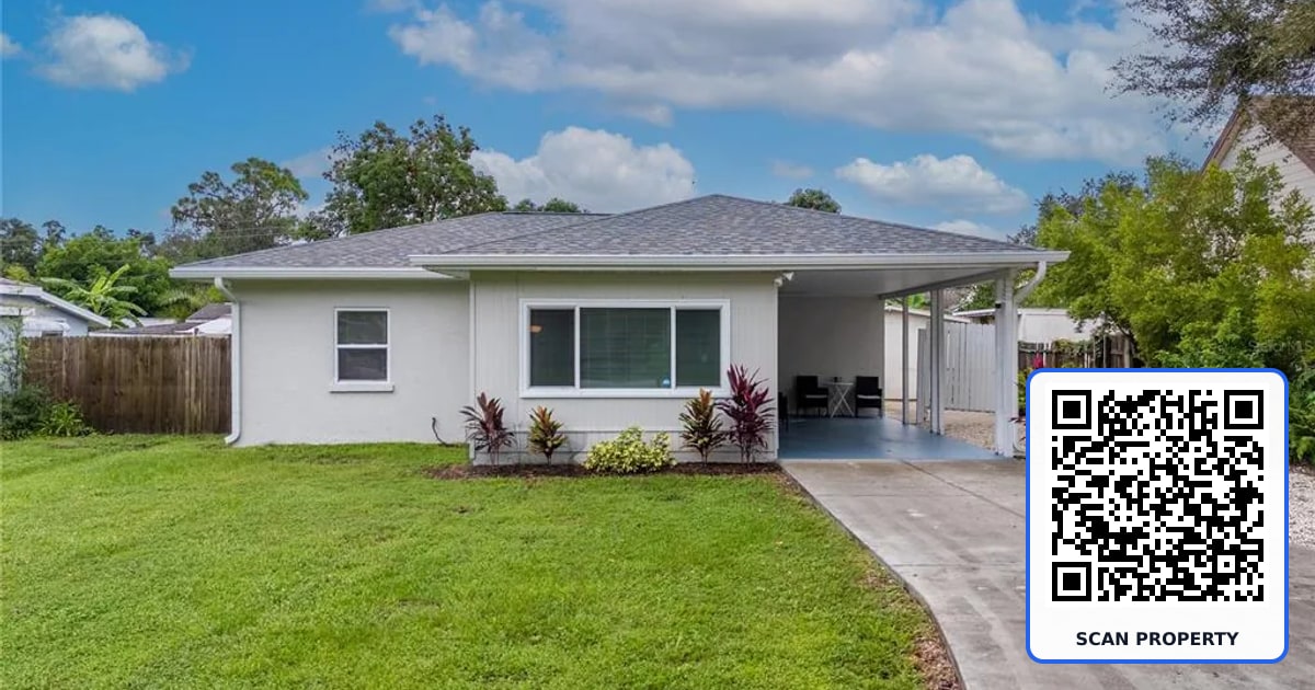 3314 NEW ENGLAND STREET property photo