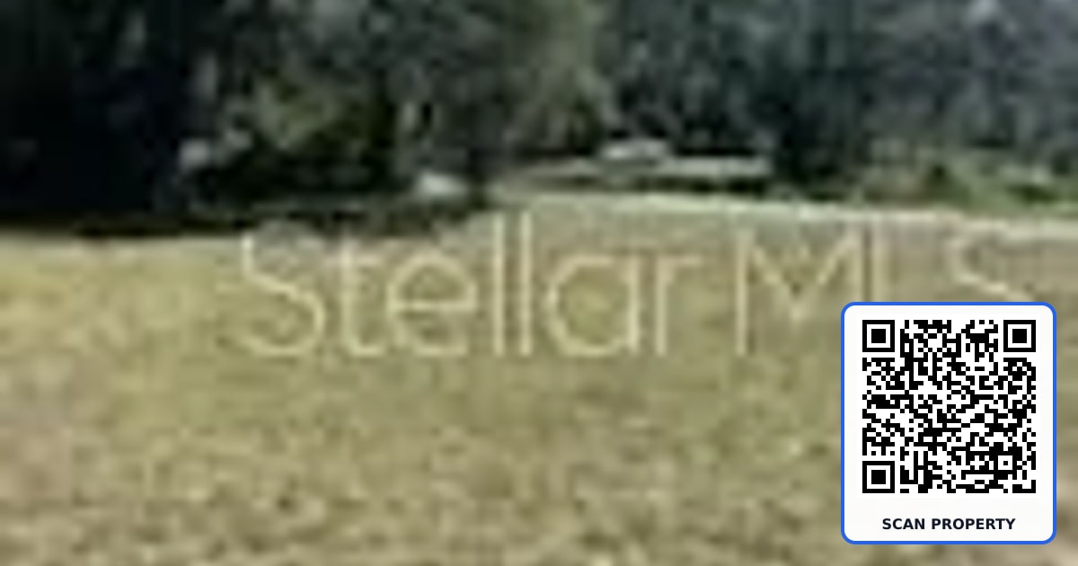 1709 HISTORIC GOLDSBORO BOULEVARD property photo