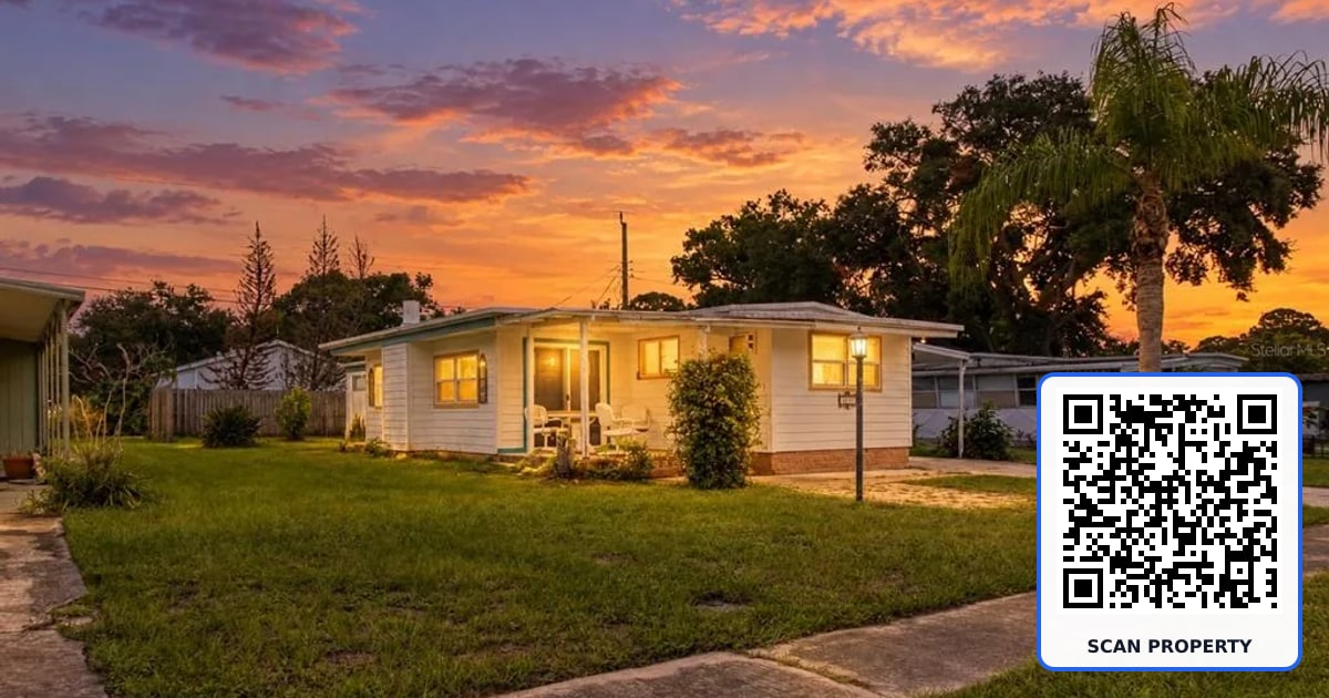 5209 FREDERICK AVENUE property photo