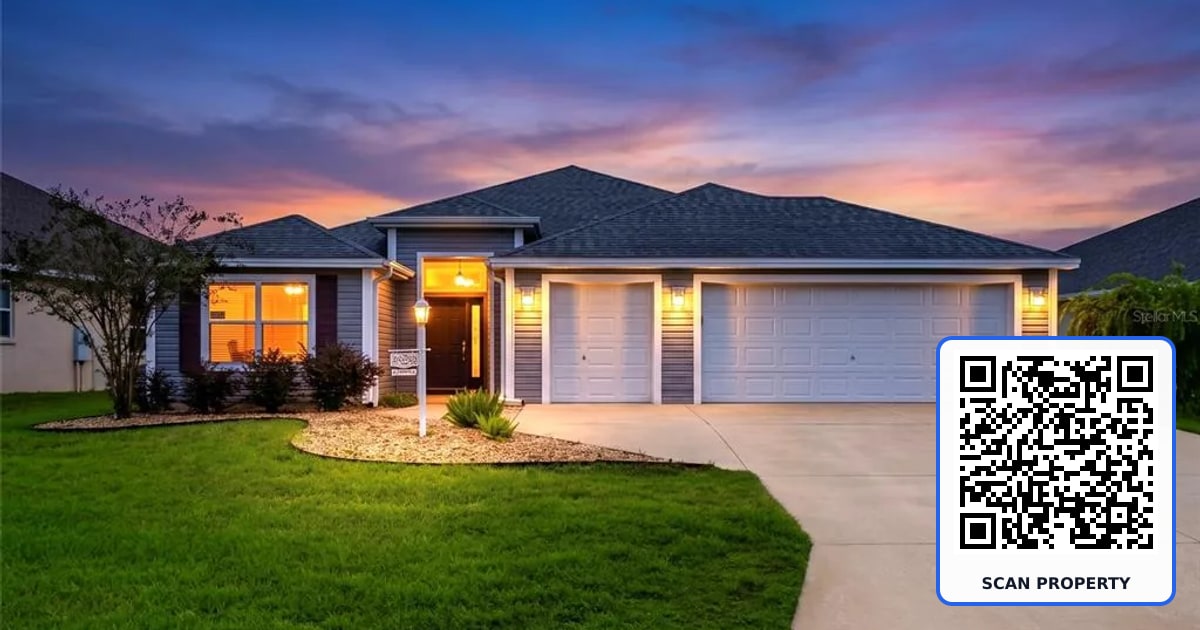 3161 DRESSENDORFER DRIVE property photo