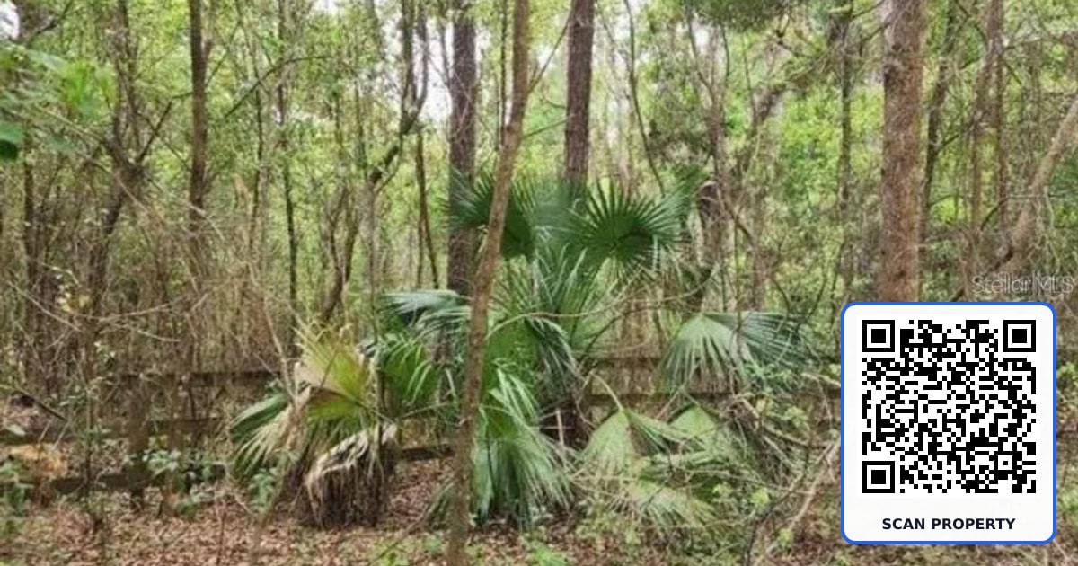 15363 SE 156TH PLACE ROAD property photo