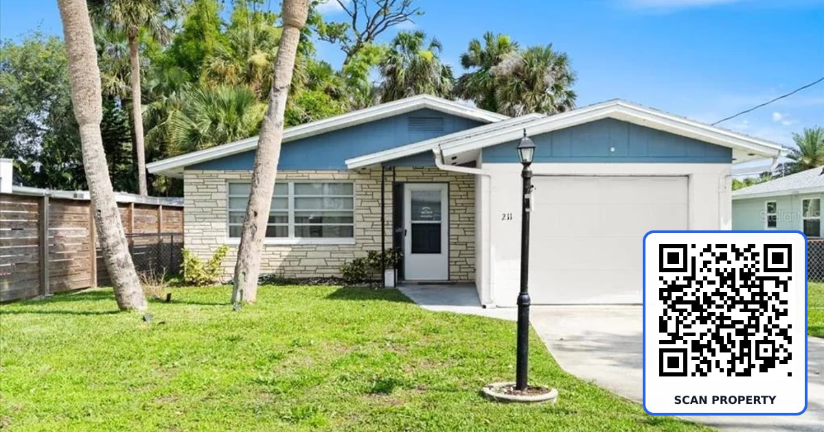 211 FOX PLACE property photo