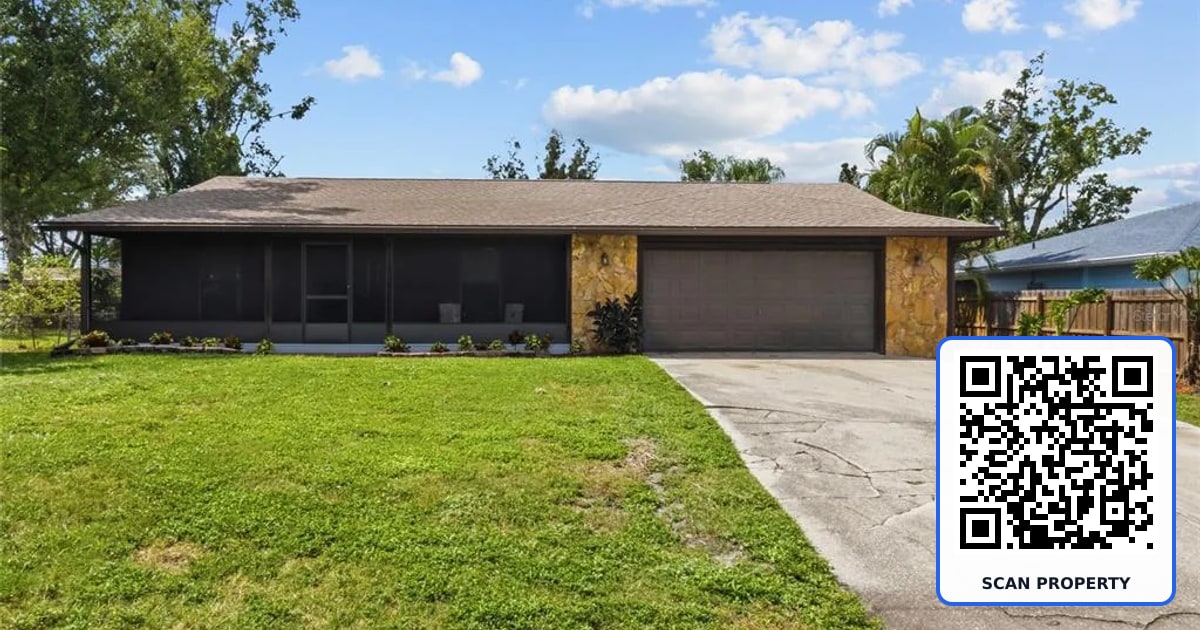 848 GANTT AVENUE property photo