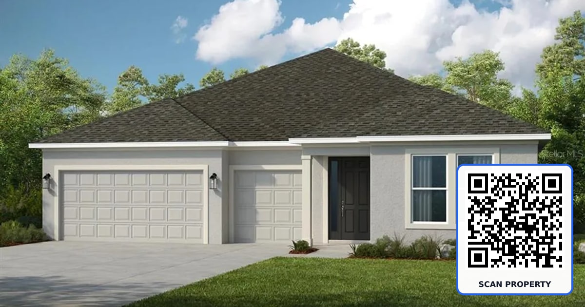 7363 JETTY COURT property photo