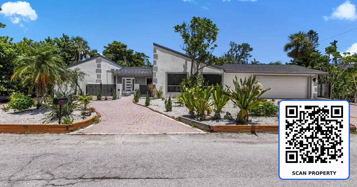 3455 ANGLIN DRIVE property photo