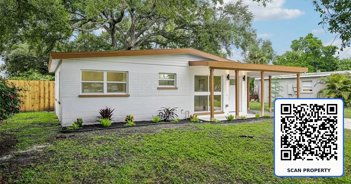 334 E CORNELIUS CIRCLE property photo