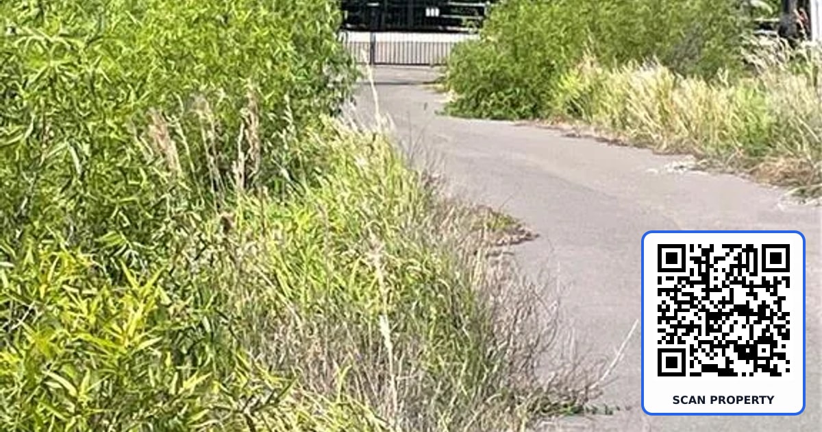 ARDENWOOD property photo