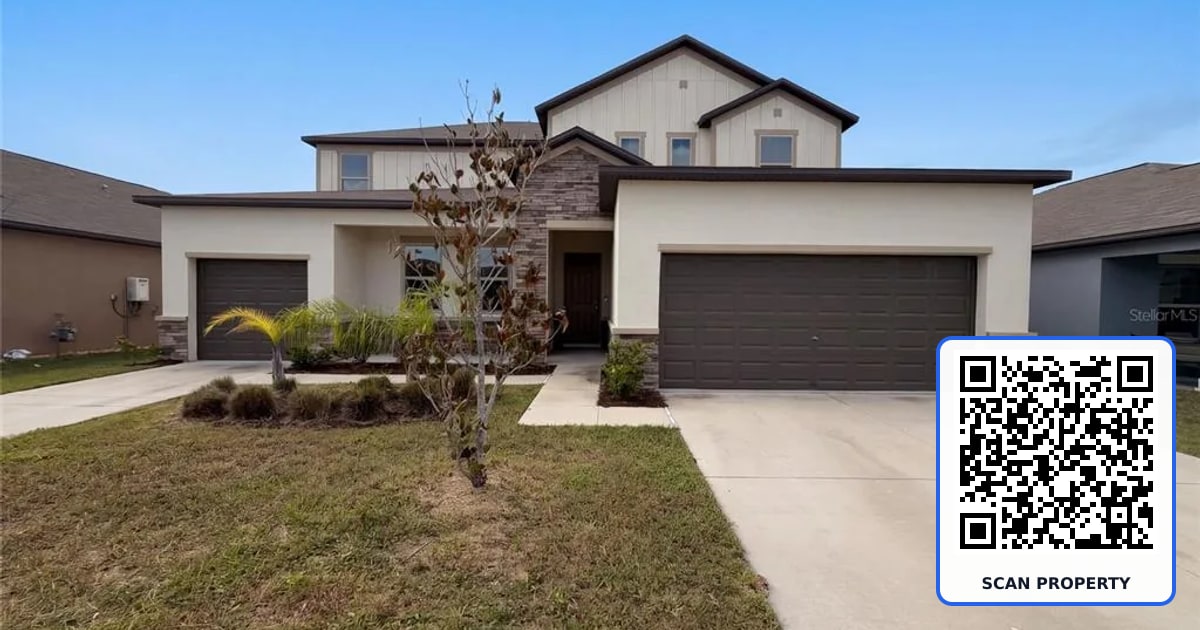 9430 CHANNING HILL DRIVE property photo