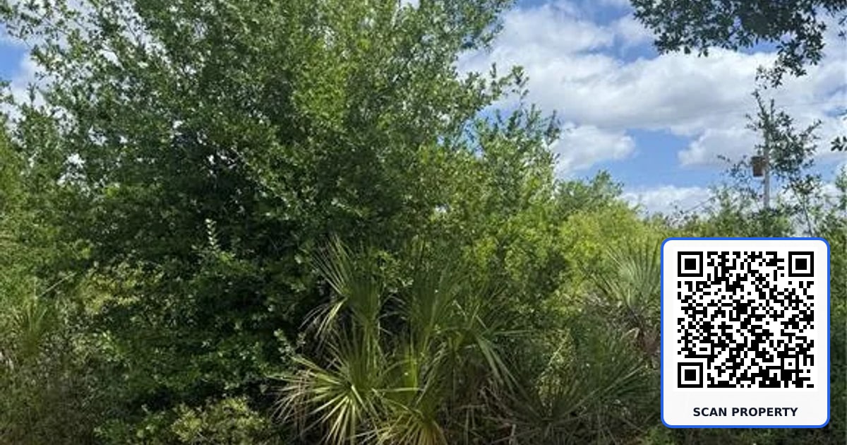 12090 ZITTLE AVENUE property photo