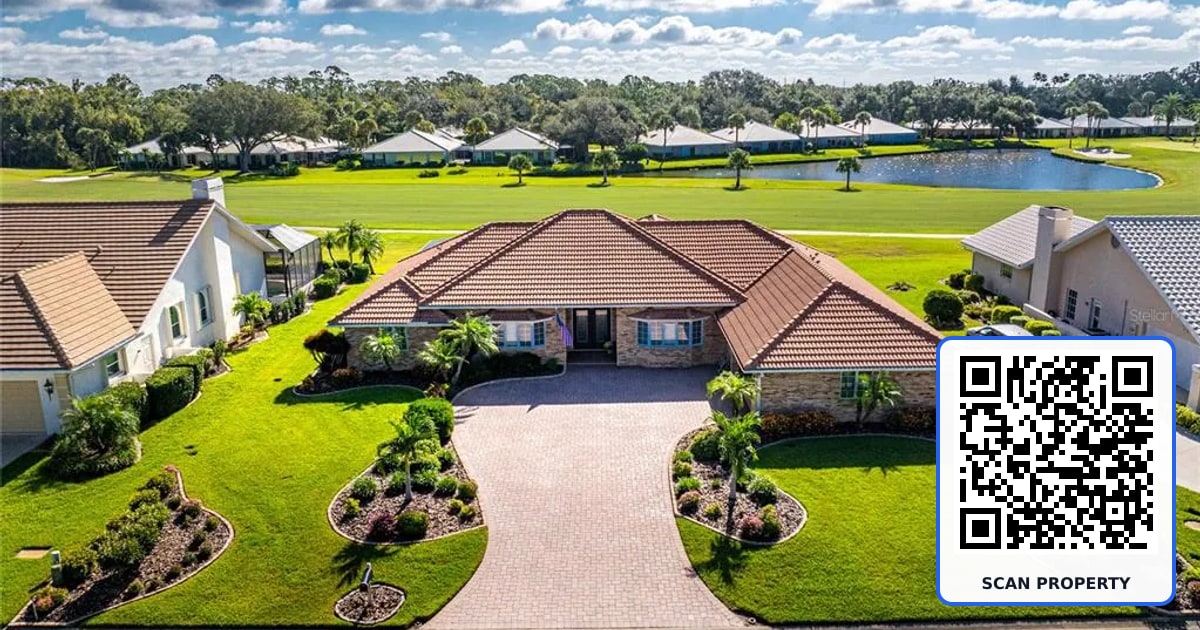 810 CARNOUSTIE DRIVE property photo