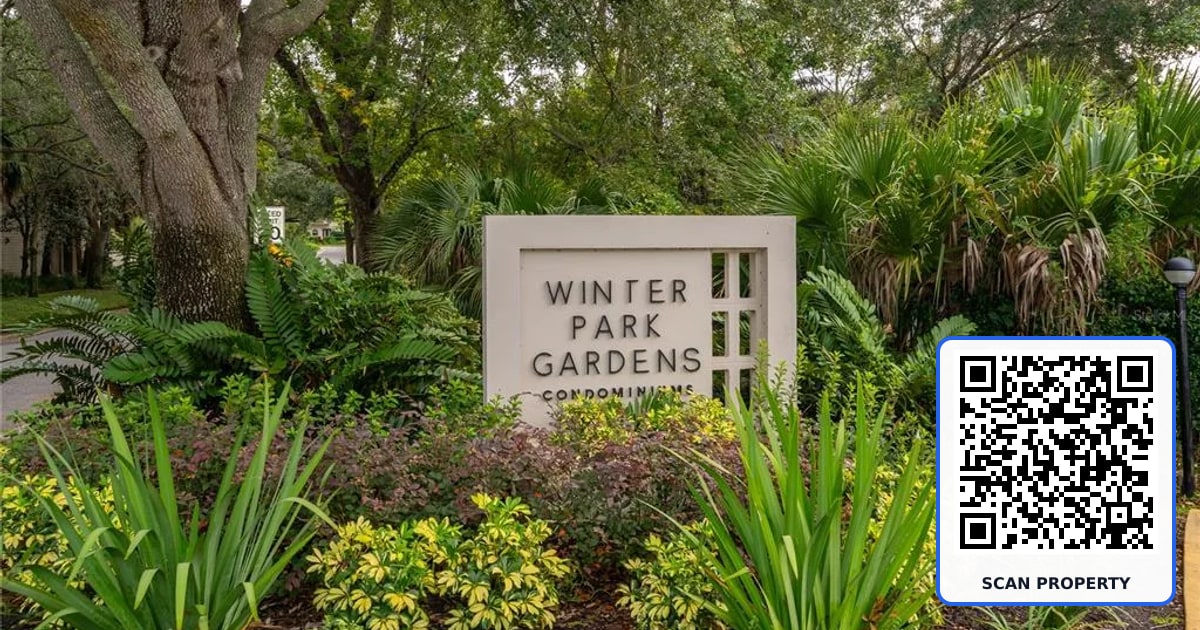 700 MELROSE AVENUE UNIT M23 property photo