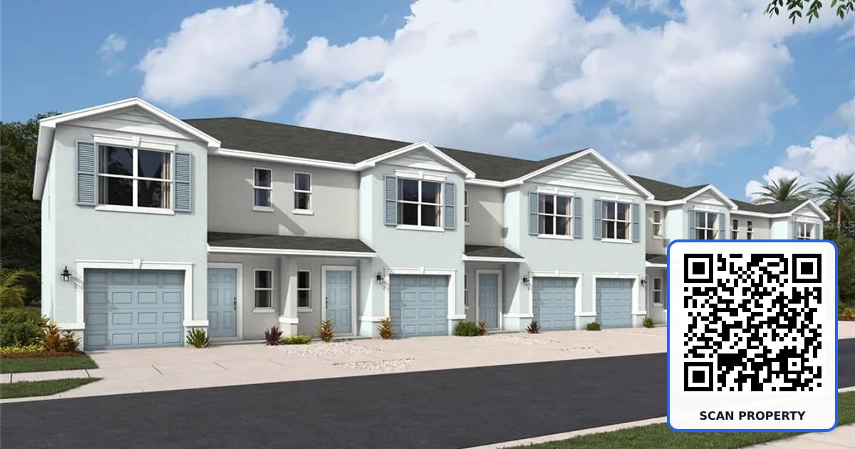 4041 GOLD DUST LANE property photo
