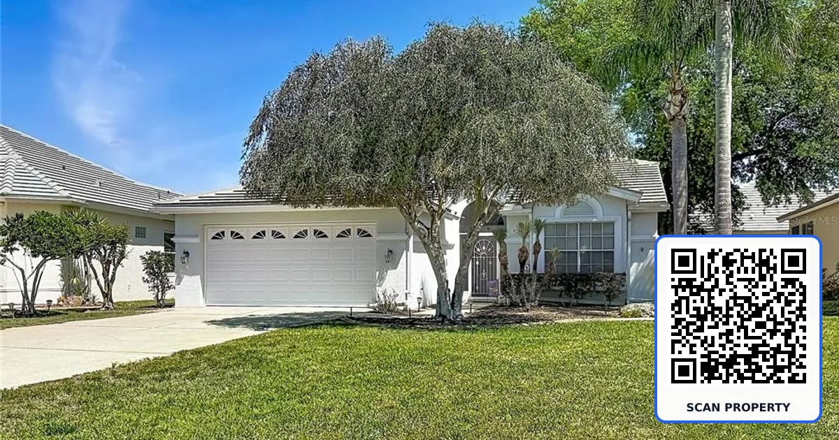 9289 PENELOPE DRIVE property photo