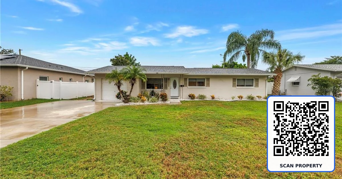 5355 14TH AVENUE N property photo