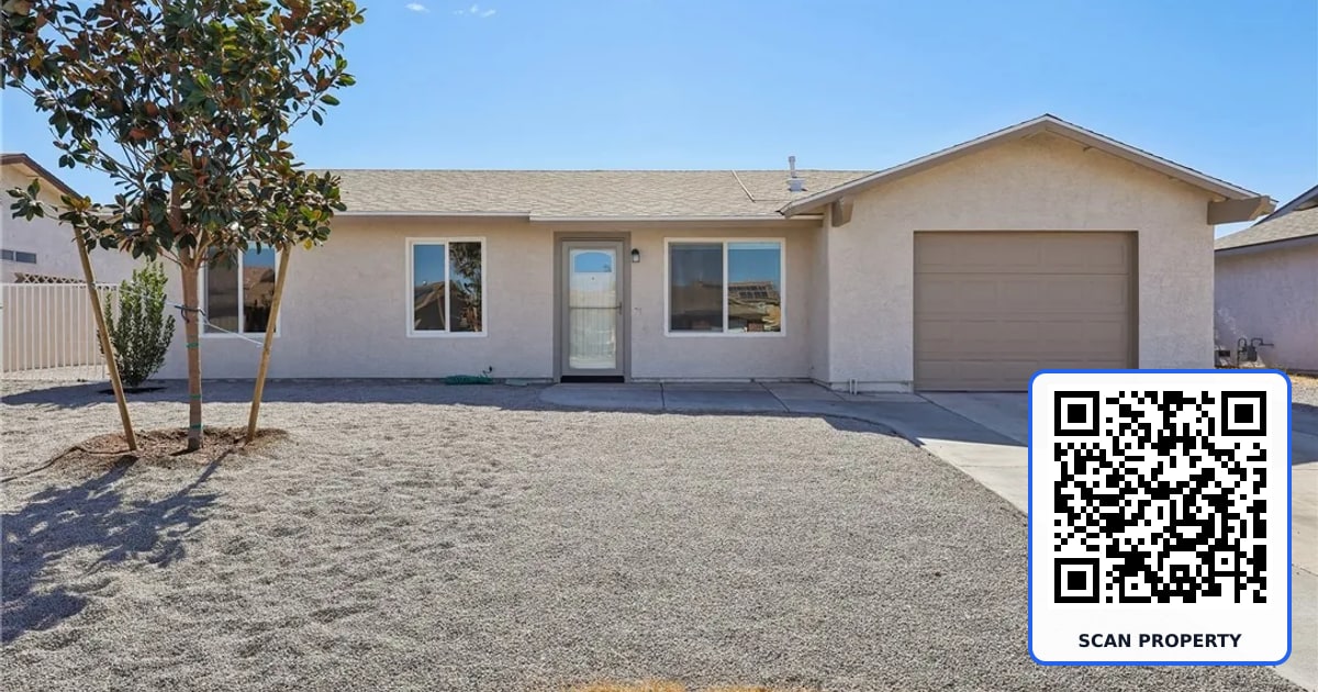 402 Ash Street property photo