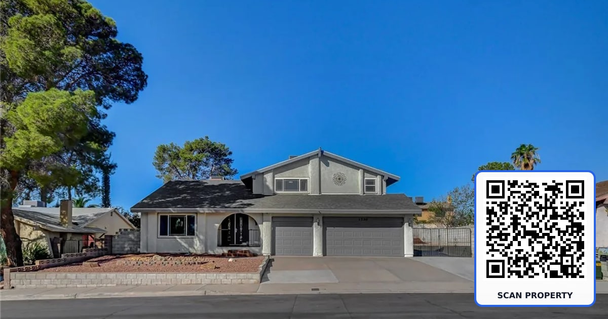 1530 Sherri Lane property photo