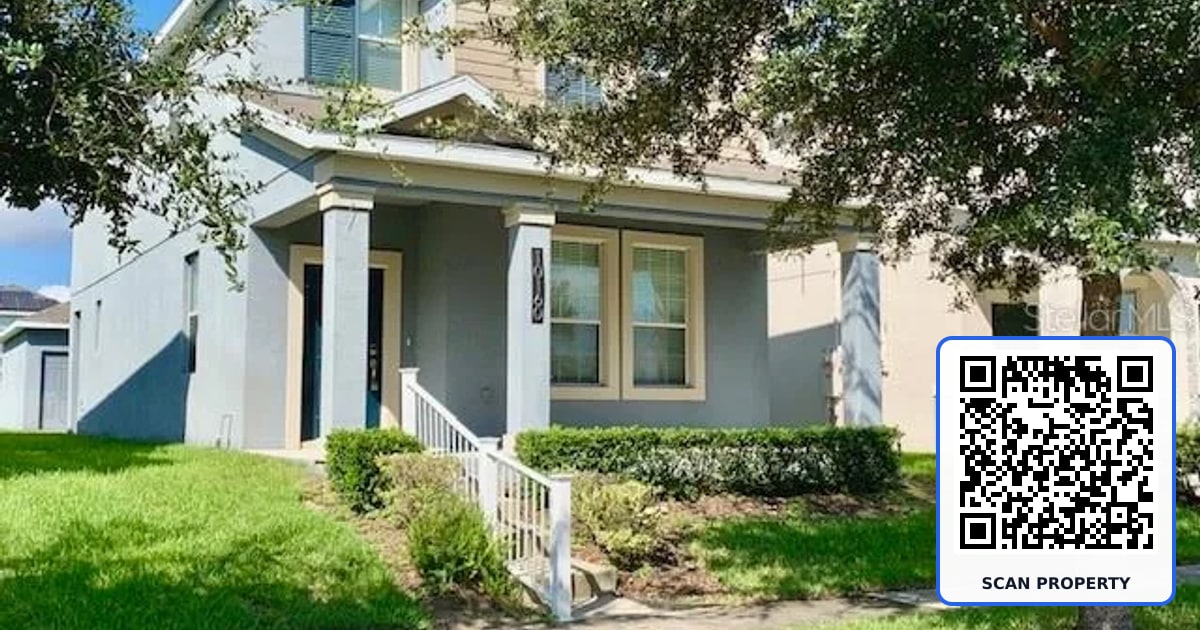 10160 STOREY GROVE WAY property photo